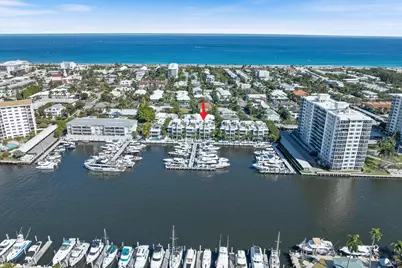 126 Macfarlane Drive, Delray Beach, FL 33483 - Photo 1