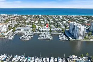 126 Mac Farlane Dr, Delray Beach, FL 33483 - Photo 1