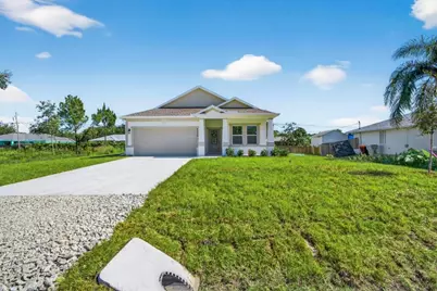 8426 E 98th Avenue, Vero Beach, FL 32967 - Photo 1