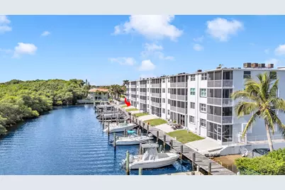 689 NE 6th Court #1090, Boynton Beach, FL 33435 - Photo 1