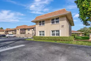 1251 NW 13th St, Boca Raton, FL 33486 - Photo 1
