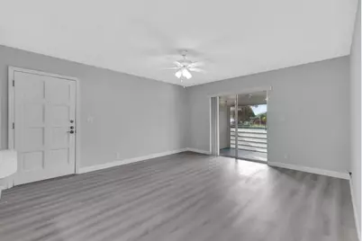 1251 NW 13th Street #433, Boca Raton, FL 33486 - Photo 9