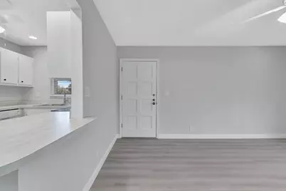 1251 NW 13th Street #433, Boca Raton, FL 33486 - Photo 7