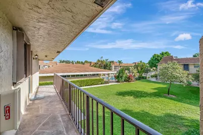 1251 NW 13th Street #433, Boca Raton, FL 33486 - Photo 5