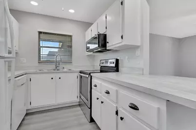 1251 NW 13th Street #433, Boca Raton, FL 33486 - Photo 15