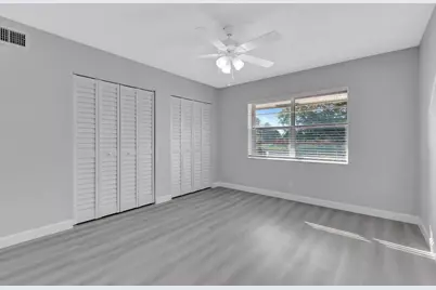 1251 NW 13th Street #433, Boca Raton, FL 33486 - Photo 21