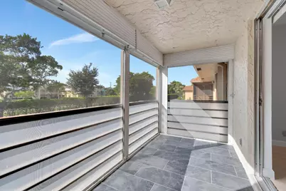 1251 NW 13th Street #433, Boca Raton, FL 33486 - Photo 27