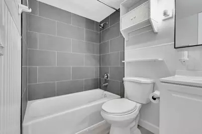 1251 NW 13th Street #433, Boca Raton, FL 33486 - Photo 23