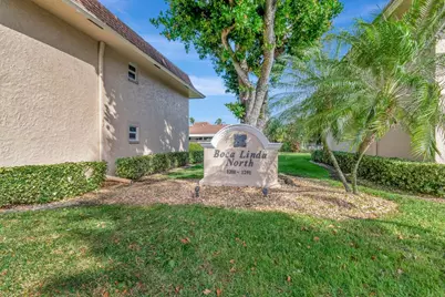 1251 NW 13th Street #433, Boca Raton, FL 33486 - Photo 31