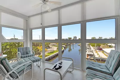 1481 S Ocean Boulevard #413a, Pompano Beach, FL 33062 - Photo 1