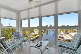 1481 S Ocean Blvd, Pompano Beach, FL 33062 - Photo 1