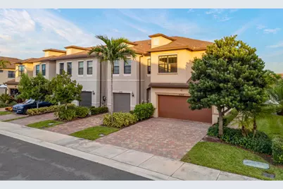 2366 Byron Street, Palm Springs, FL 33406 - Photo 1