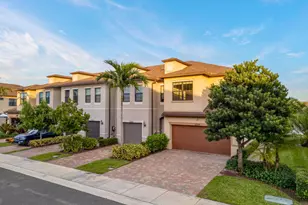 2366 Byron St, Palm Springs, FL 33406 - Photo 1