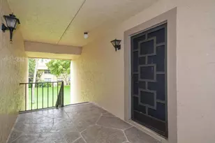 1251 NW 13th St, Boca Raton, FL 33486 - Photo 1