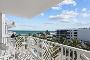 170 N Ocean Blvd, Palm Beach, FL 33480 - Photo 1