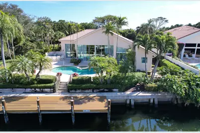 2499 Marseilles Drive, Palm Beach Gardens, FL 33410 - Photo 1