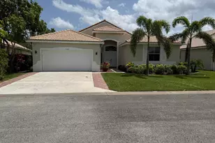 9360 Cove Point Cir, Boynton Beach, FL 33472 - Photo 1