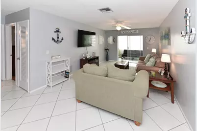 2182 NE 1st Way #203, Boynton Beach, FL 33435 - Photo 1