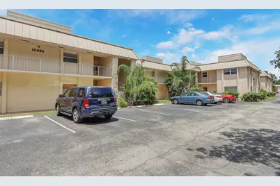 10693 N Military Trail #15, Palm Beach Gardens, FL 33410 - Photo 1