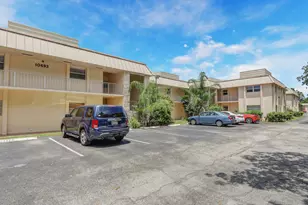 10693 N Military Trl, Palm Beach Gardens, FL 33410 - Photo 1