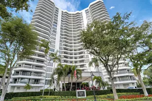 3400 NE 192 St, Aventura, FL 33180 - Photo 1
