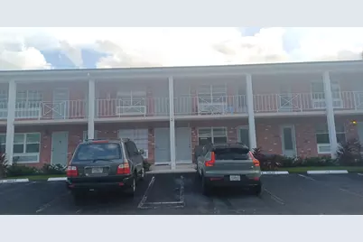 5505 N Ocean Boulevard #2-103, Ocean Ridge, FL 33435 - Photo 1
