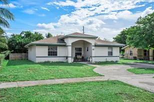 1460 NW 3rd Terrace, Pompano Beach, FL 33060 - Photo 1