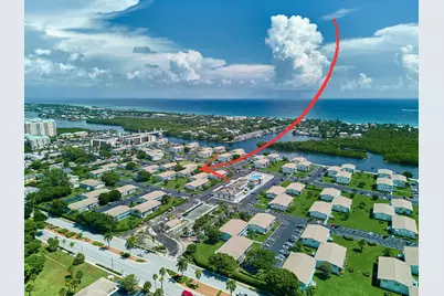 320 Horizons #207, Boynton Beach, FL 33435 - Photo 1