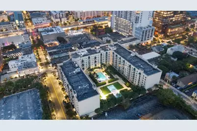 610 Clematis Street #700-702, West Palm Beach, FL 33401 - Photo 1