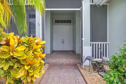 302 NW Westover Court, Port Saint Lucie, FL 34986 - Photo 1