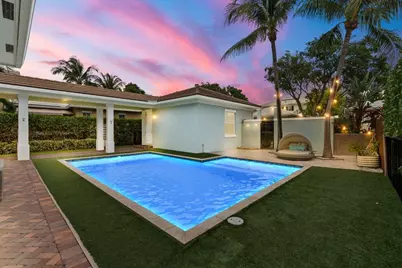 115 Leather Leaf Drive, Jupiter, FL 33458 - Photo 1