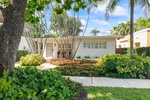 111 NE 17th Ave, Fort Lauderdale, FL 33301 - Photo 1