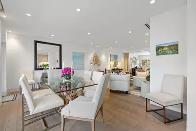 300 S Ocean Boulevard #3f, Palm Beach, FL 33480 - Photo 1