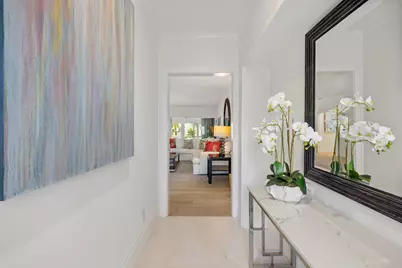 300 S Ocean Boulevard #3g, Palm Beach, FL 33480 - Photo 1