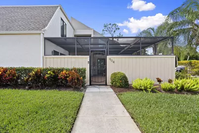 1100 SE Mitchell Avenue #904, Port Saint Lucie, FL 34952 - Photo 1