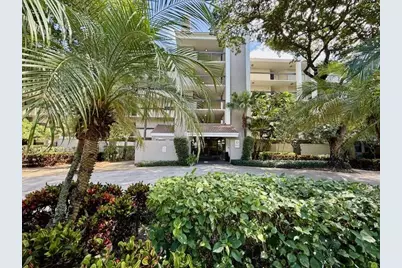 2025 Lavers Circle #D411, Delray Beach, FL 33444 - Photo 1