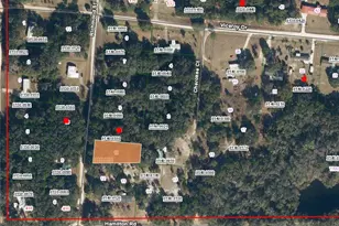 108 Richmond St, Satsuma, FL 32189 - Photo 1