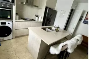 408 SE 12th Ct, Fort Lauderdale, FL 33316 - Photo 1