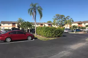 1846 Abbey Rd, West Palm Beach, FL 33415 - Photo 1