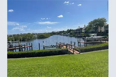 220 Eagle Drive, Jupiter, FL 33477 - Photo 1