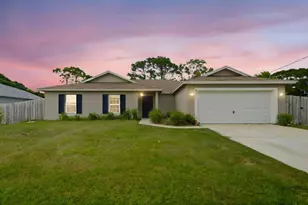 5957 NW Baynard Dr, Port Saint Lucie, FL 34986 - Photo 1