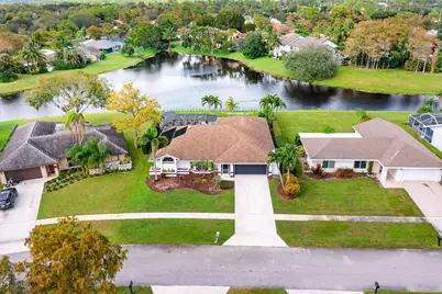 13947 Geranium Place #13947, Wellington, FL 33414 - Photo 1