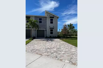 8542 Via Mar Rosso, Lake Worth, FL 33467 - Photo 1