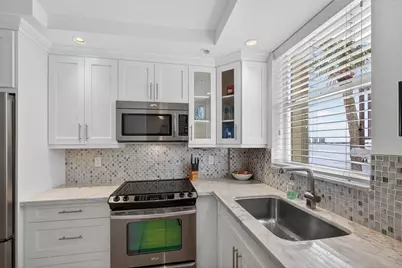 100 Paradise Harbour Boulevard #204, North Palm Beach, FL 33408 - Photo 1