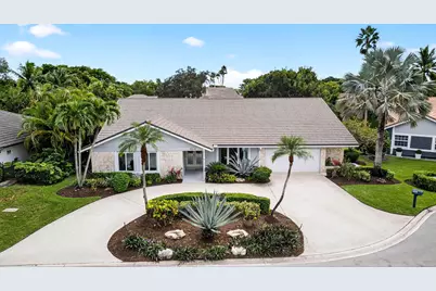 9846 NW 18th Street, Coral Springs, FL 33071 - Photo 1