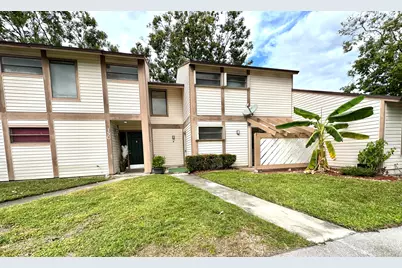 132 Sherwood Circle #15b, Jupiter, FL 33458 - Photo 1