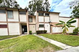 132 Sherwood Cir, Jupiter, FL 33458 - Photo 1