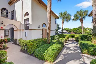 5203 Europa Dr, Boynton Beach, FL 33437 - Photo 1