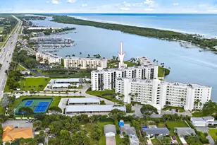 19800 Sandpointe Bay Dr, Tequesta, FL 33469 - Photo 1