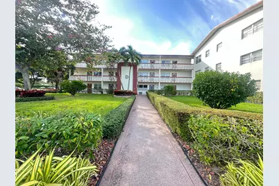 129 Brighton D Drive, Boca Raton, FL 33434 - Photo 1